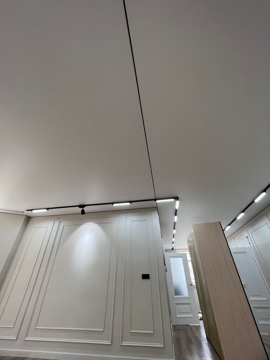 Ремонт отделочные внутрины ремонт