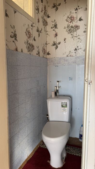 Продам квартиру 2-х комнатную