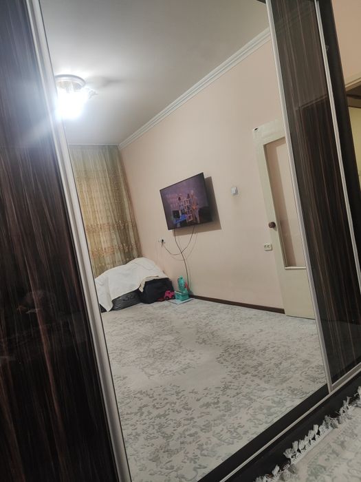 Спальня гарнитура турция