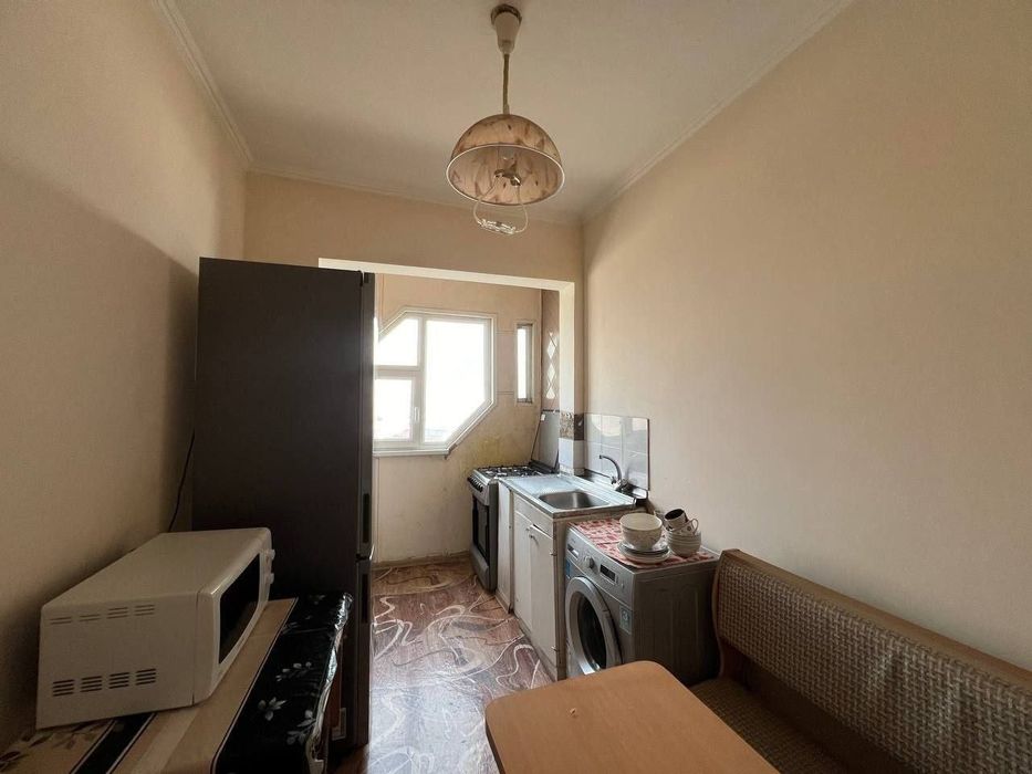 Дворец Авиастроителей 3/9/9