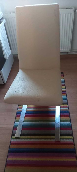 Scaun De Bucatarie Modern