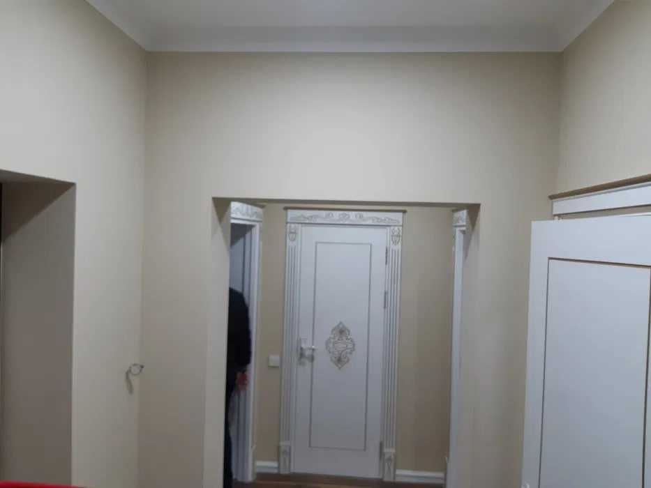 Продажа коммерческое помещения в Хамза метро Новза  пр. Траст банк