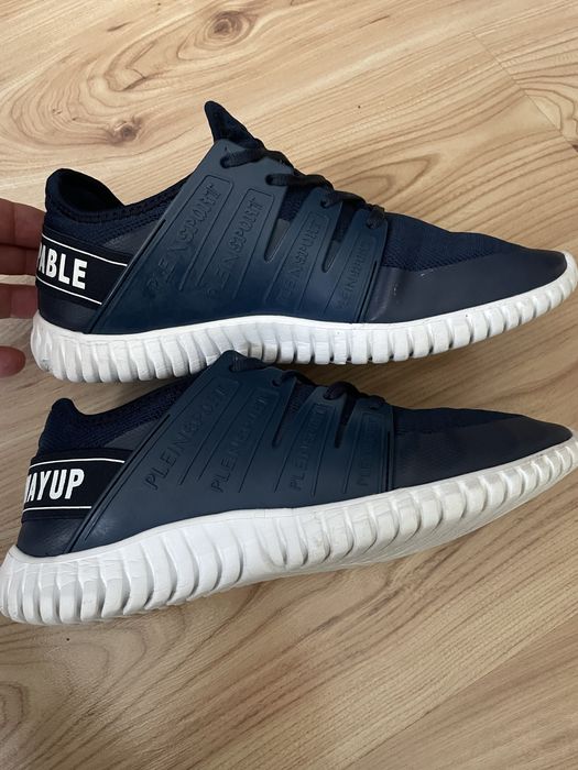 Philipp Plein Sport / мъжки спортни обувки/сникърси 41