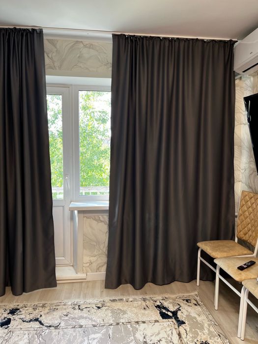 Сдам квартиру помесячно