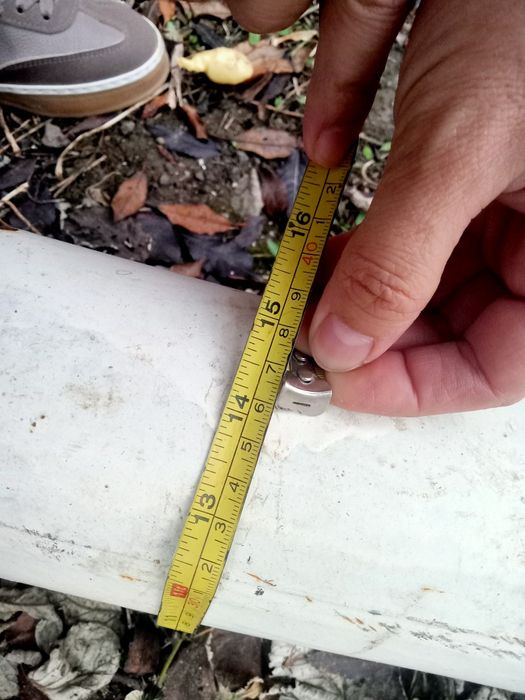 Продам советские трубы б/у