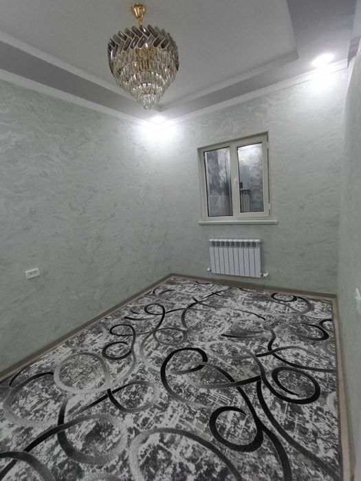 Sergeli choshtepa 2/7/16 ijaraga beriladi novostroyka yevro remont