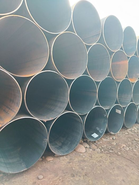 Труба новое б/у  до219 от1220