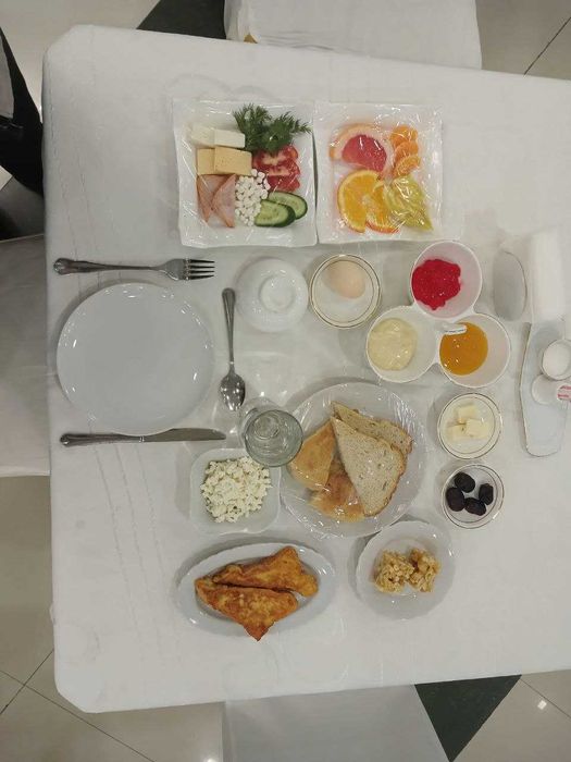 Гостиница ,Мехмонхона,Hotel Бухоро шахрида жуда кулай