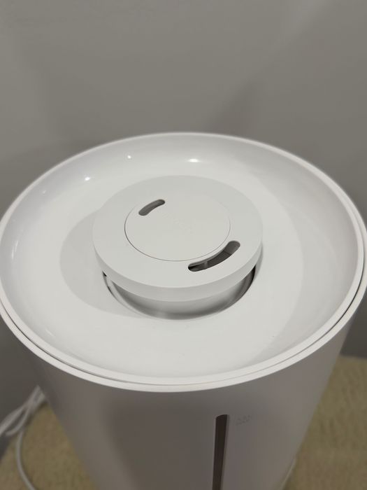 Увлажнитель воздуха Xiaomi Smart Humidifier 2 4.5L