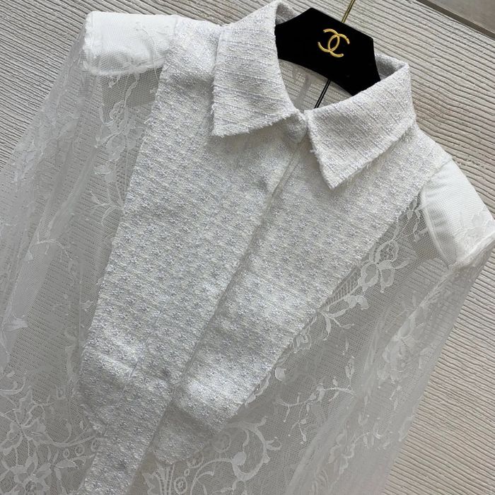 Balmain риза New Season