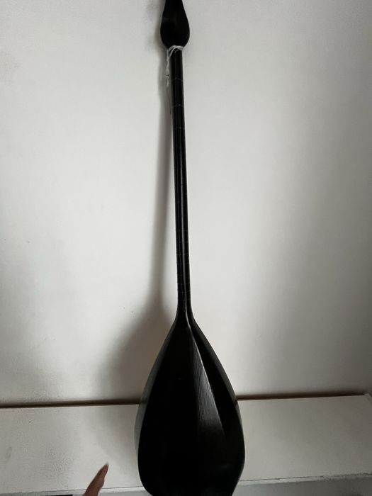 Домбыра в хорошем состояний