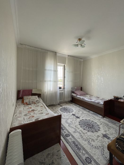 Юнусобод квартира срочно . 5/8/9