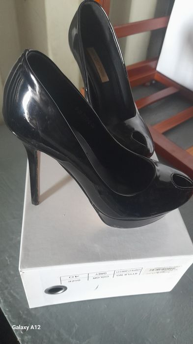 Аслан нннннннннннн