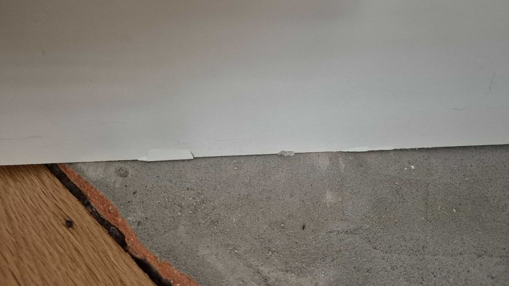 Cadru pat IKEA 140 + somiera + saltea