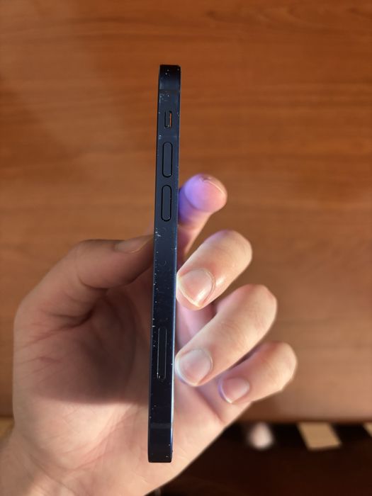 Iphone 12 Mini 128 GB