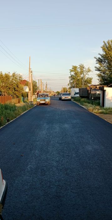 Продам участок под ижс