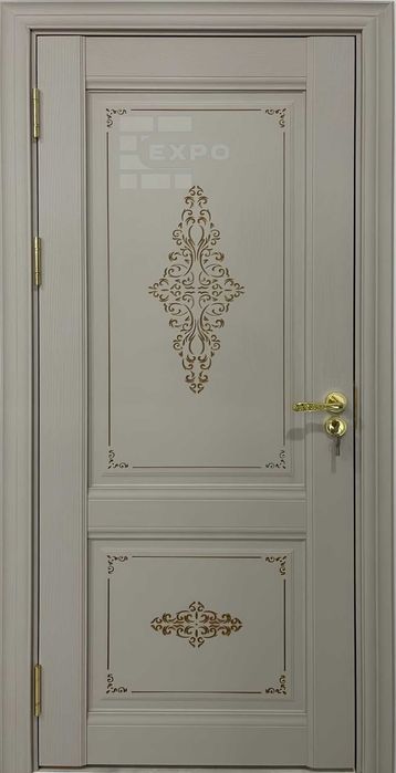 Металлические двери Входные межкомнатные двери Mdf Temir eshik