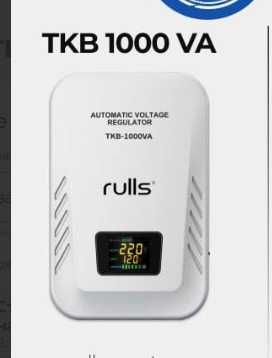 Стабилизатор релейный. латерный оптом с первых рук STABILIZATOR