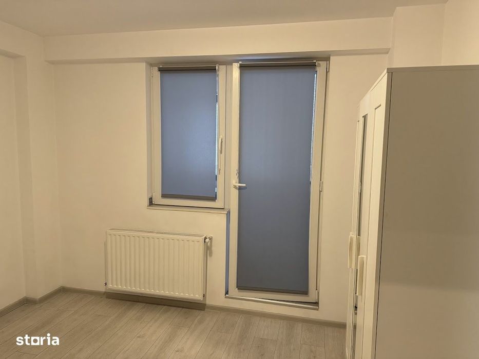 Militari Vav Complex La Strada apartament cu 2 camere de vanzare