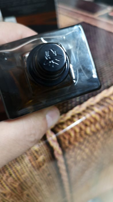 Dior Homme Intense 100 ml Edp