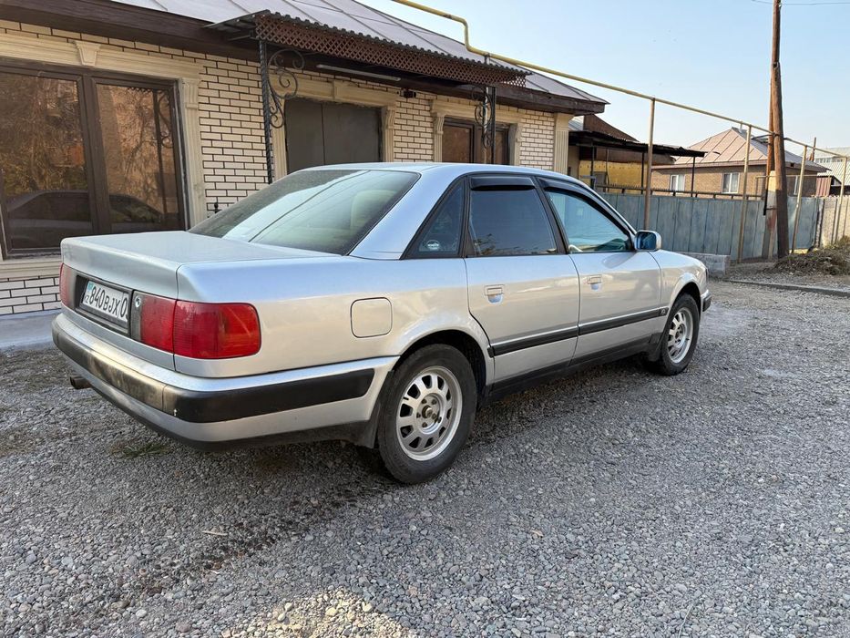 Машина  хорошем состоянии