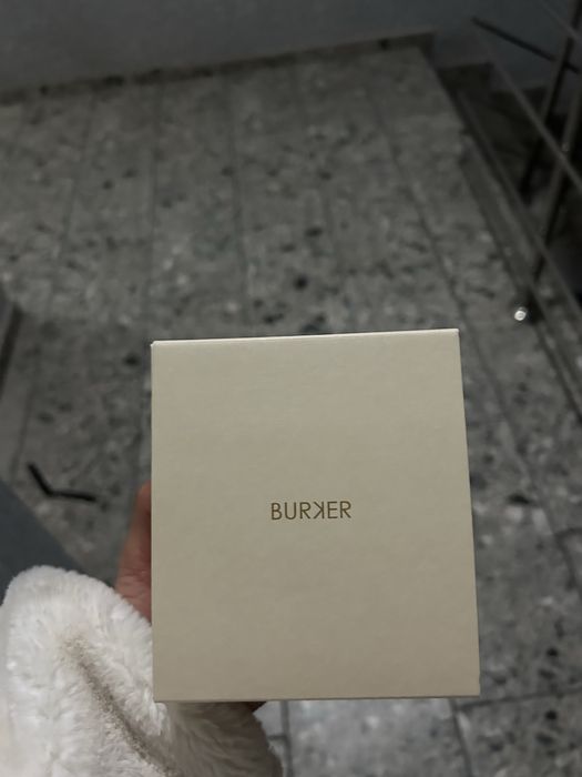 Сағат/часы сатылады, бағасын келісеміз