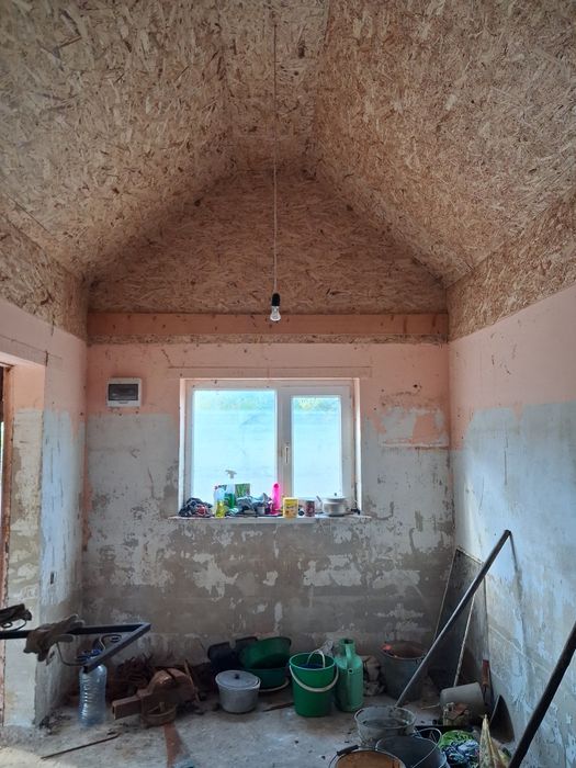 Продам дачу-15 мин от 4 мкр