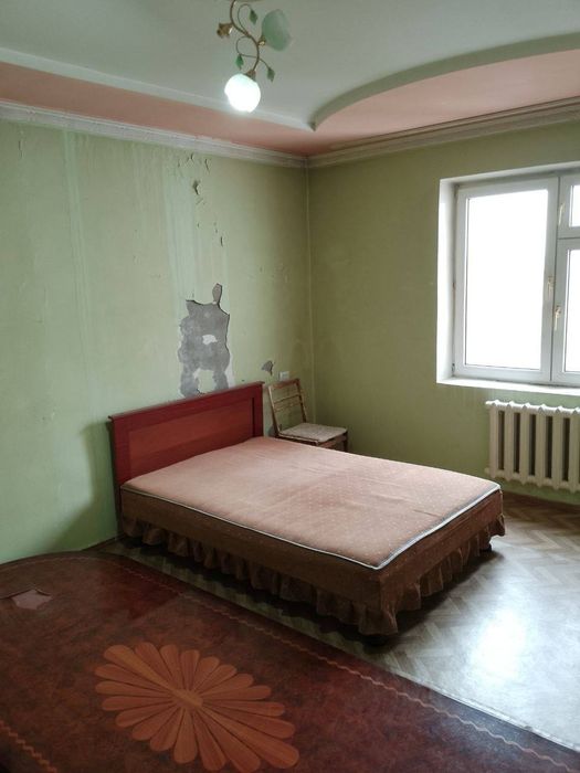 4/7/9.   Ор-р Госпитальный, ШохМед. 153 м².