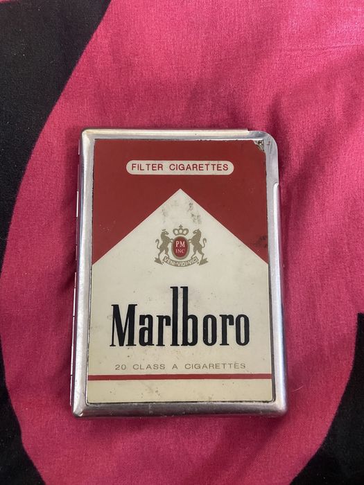 Обмен обмен обмен