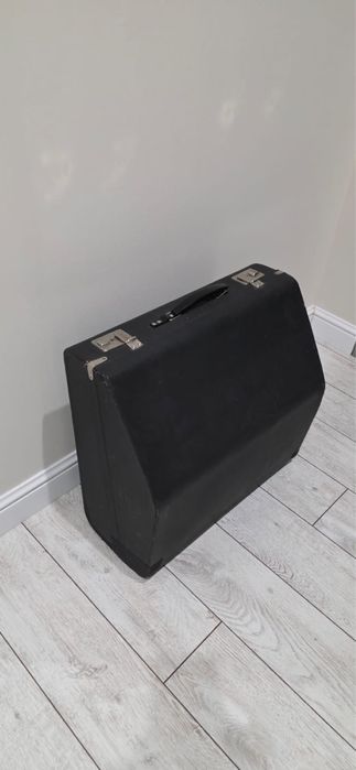 Аккордеон amigo 270 мың