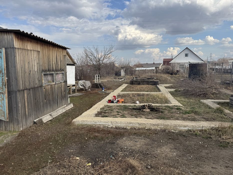 Дача , СО текстильщик