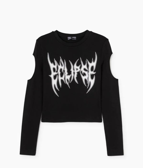 Новые ! продам или обмен