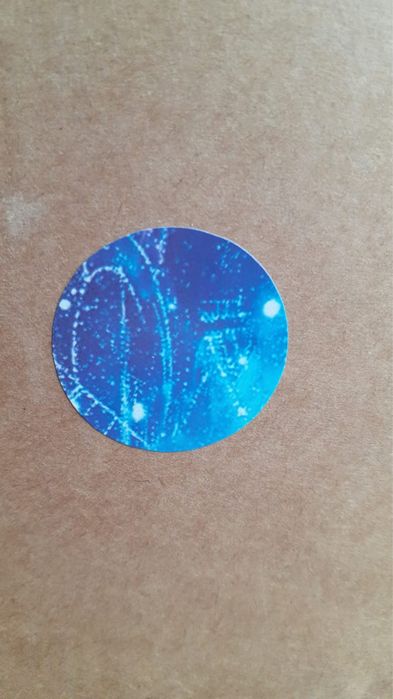 Детский дрифт кар электрический