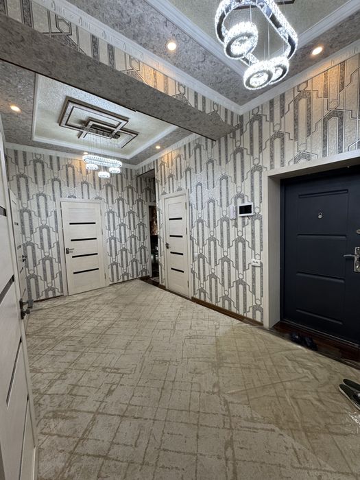 Чилонзор 23 квартал 3/3/8