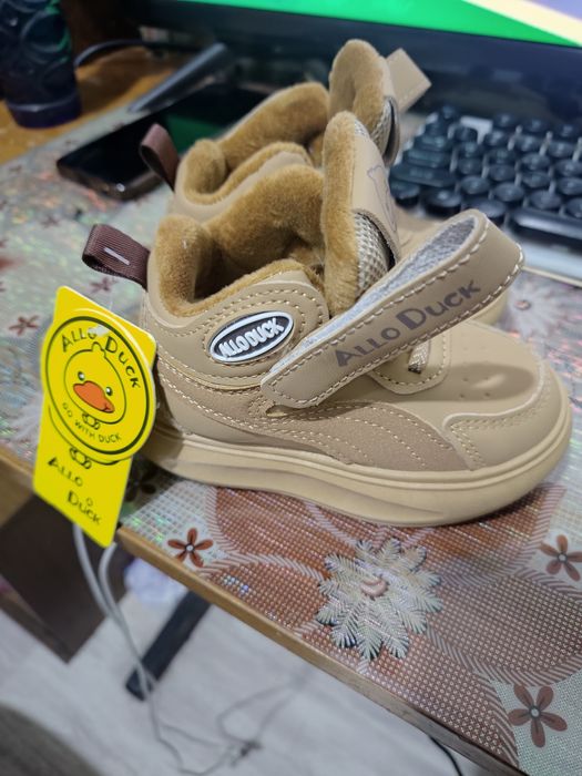 Продам новые хорошие