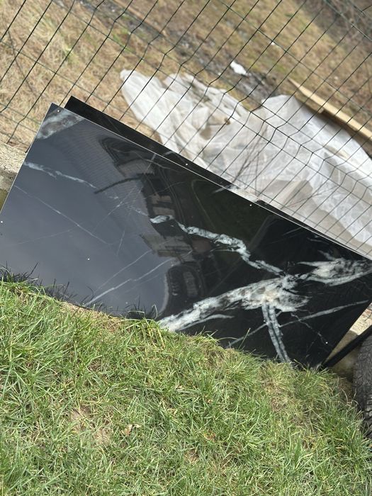 panou decorativ marmură