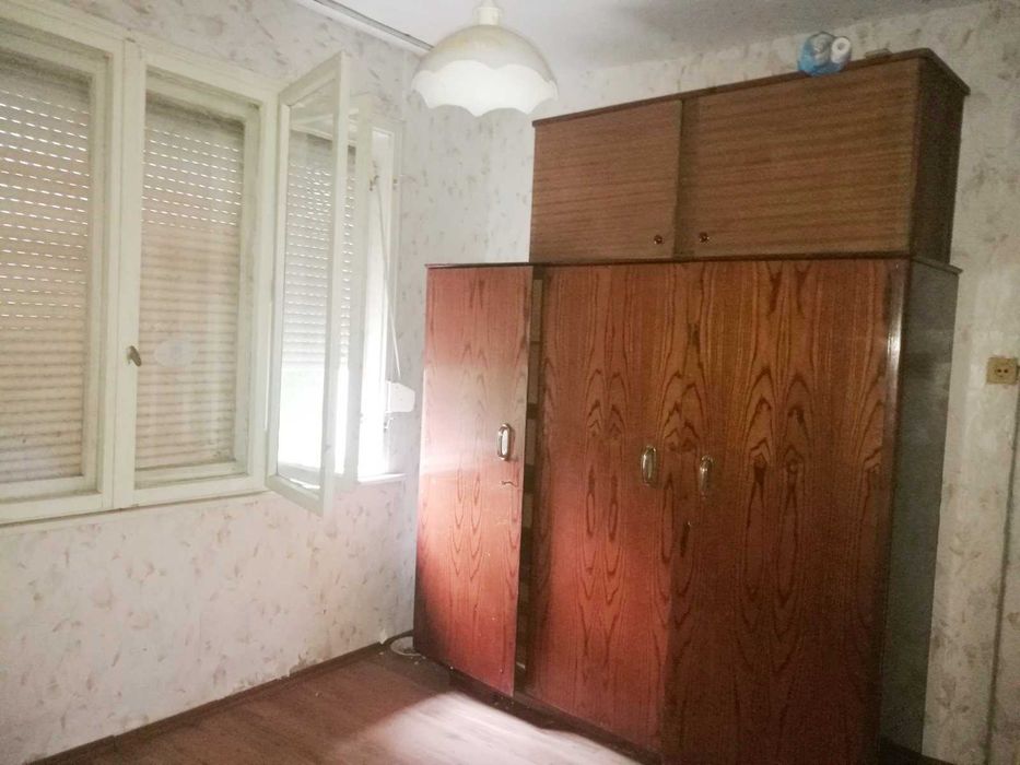 Продава се Къща в с. Ярджиловци, Област Перник - 66 кв.м за 682 €/кв.м - Снимка #18