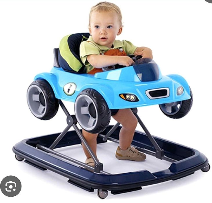 Детские ходунки по оптом цене