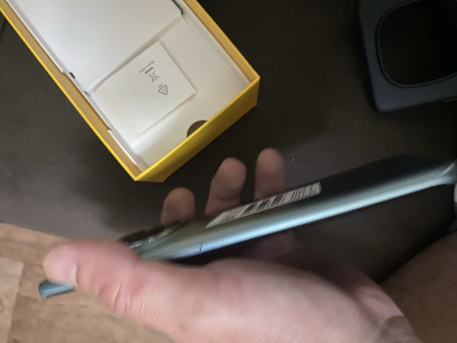 Poco m 8 5 g в идеале