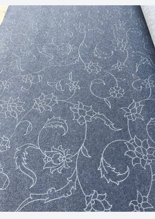 Aptom narxda paloa va kavralan