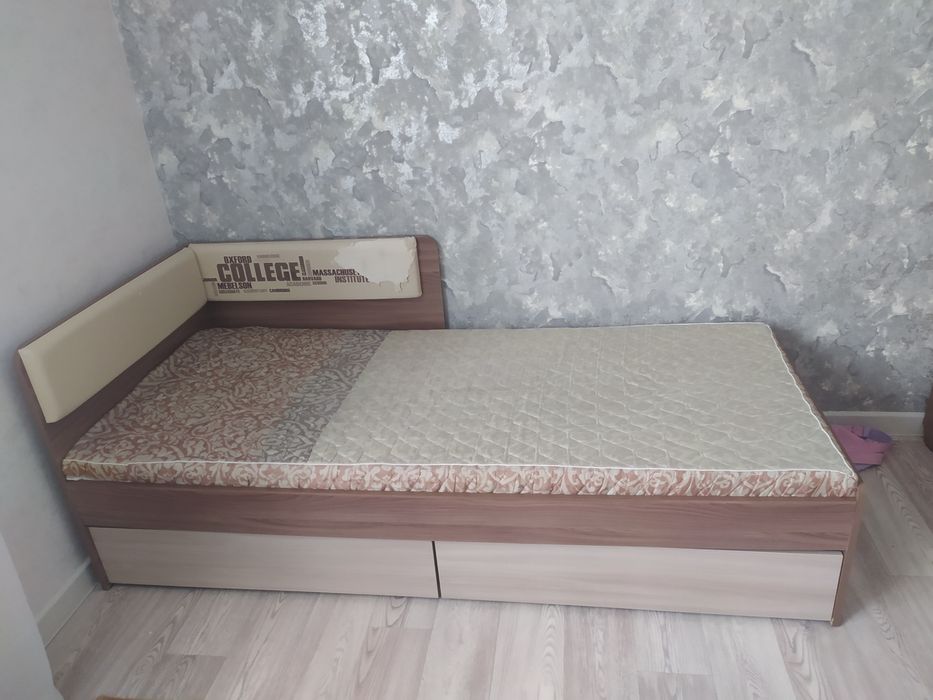 Мебель для подростка