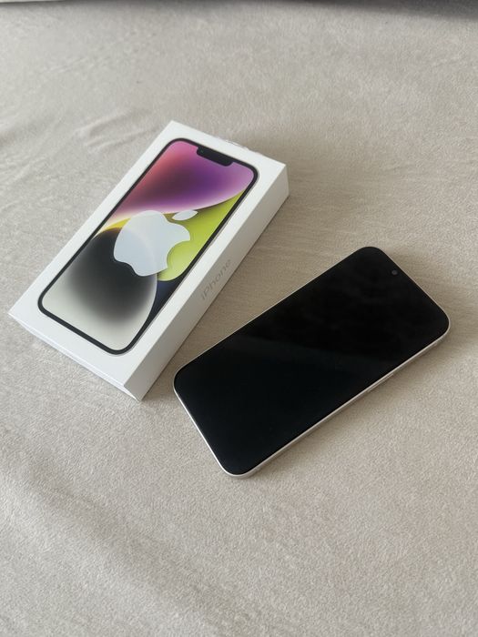Iphone 14 512 GB