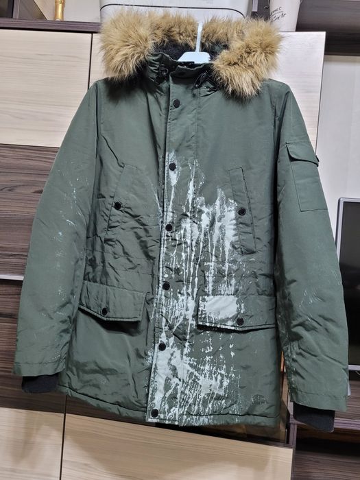 Мужская одежда разное