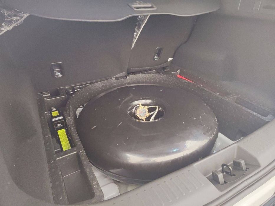 Качественное установка пропан газа