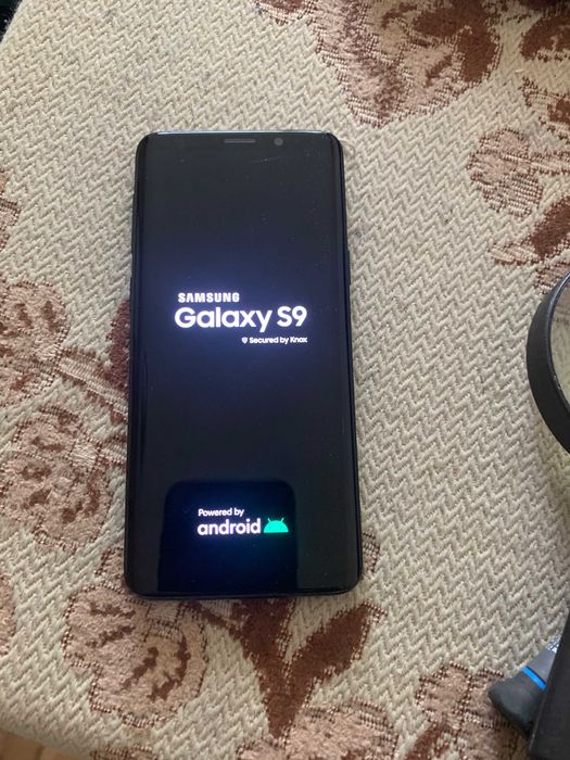samsung S9 270 lei