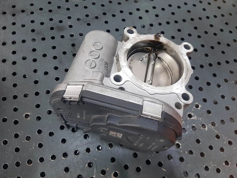 clapeta acceleratie 1.6 b  mercedes  a-class w176  b-class w246 a2701410025  0280750541