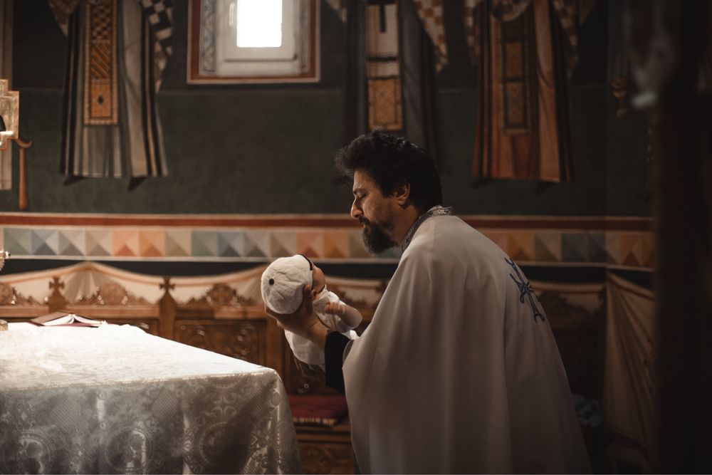 Fote-video evenimente si social media