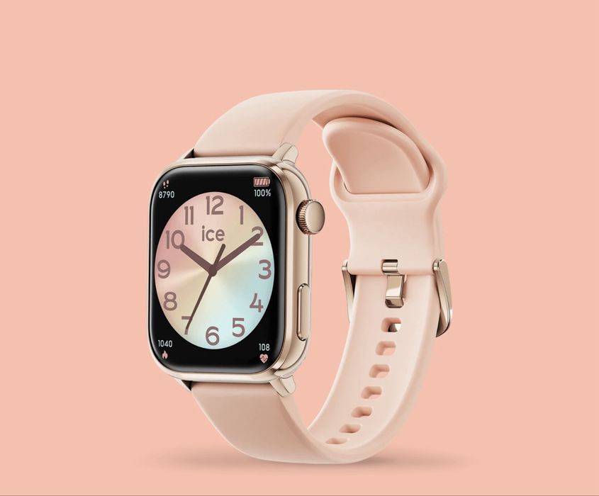 Ceas ICE SMART 2.0 Nou / Sigilat