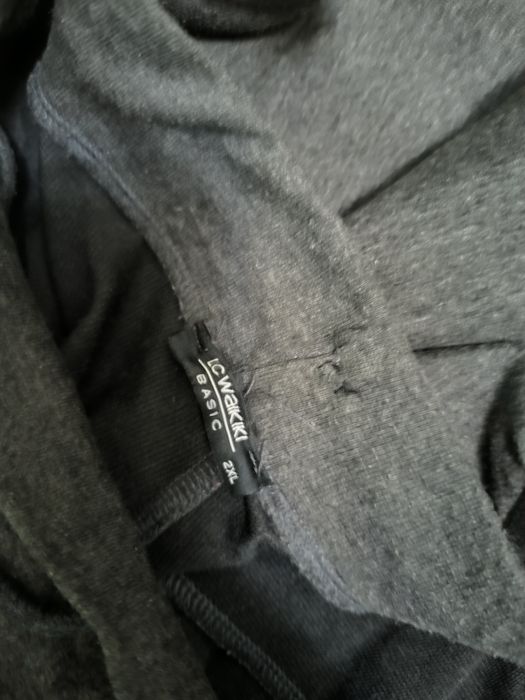 Продается мужские брюки.трико