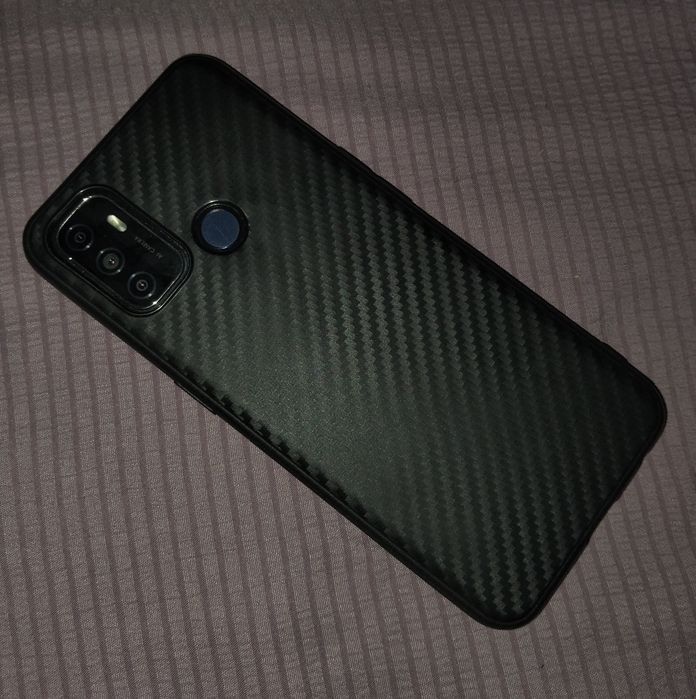 Oppo a 53 в идеальном состоянии